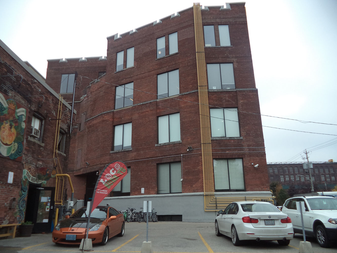 Actionsys Productions